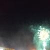 2022-08-12 20.08.12-1