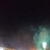 2022-08-12 20.08.12