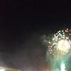 2022-08-12 20.08.14