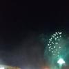 2022-08-12 20.08.16-2