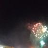 2022-08-12 20.08.18-1