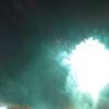 2022-08-12 20.08.20-1