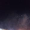 2022-08-12 20.08.22-1