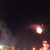2022-08-12 20.10.12-1