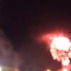 2022-08-12 20.10.12