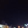 2022-08-12 20.15.18-1