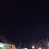 2022-08-12 20.15.30