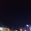 2022-08-12 20.15.34-2