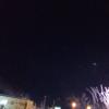2022-08-12 20.15.36-1