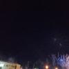2022-08-12 20.15.46