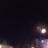 2022-08-12 20.15.48-1