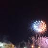 2022-08-12 20.15.56-2