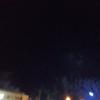 2022-08-12 20.16.00-1