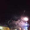 2022-08-12 20.16.30