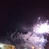 2022-08-12 20.16.34-1