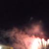 2022-08-12 20.16.52
