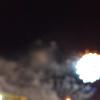 2022-08-12 20.17.30-2