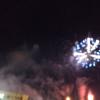 2022-08-12 20.17.58-2