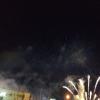 2022-08-12 20.18.12-1