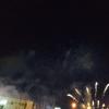 2022-08-12 20.18.12