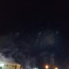2022-08-12 20.18.20