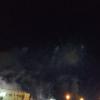 2022-08-12 20.18.22-2