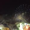 2022-08-12 20.18.30-1