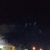 2022-08-12 20.21.06