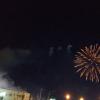 2022-08-12 20.21.08-1