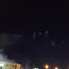 2022-08-12 20.21.12-1