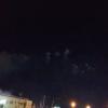 2022-08-12 20.21.24-1