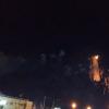2022-08-12 20.21.36-2