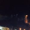 2022-08-12 20.21.36