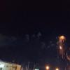 2022-08-12 20.21.38-1