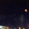 2022-08-12 20.21.52-1