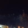 2022-08-12 20.21.58