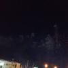 2022-08-12 20.22.00