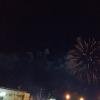 2022-08-12 20.22.04