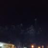 2022-08-12 20.22.12-1