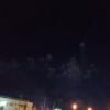 2022-08-12 20.22.12