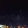 2022-08-12 20.22.14