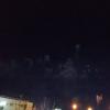 2022-08-12 20.22.20-1