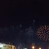 2022-08-12 20.22.22