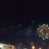 2022-08-12 20.22.28