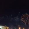 2022-08-12 20.22.30-1