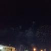 2022-08-12 20.22.30