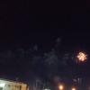 2022-08-12 20.22.32