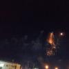 2022-08-12 20.22.44-2