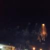 2022-08-12 20.22.50-1