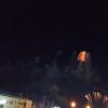 2022-08-12 20.23.00-1